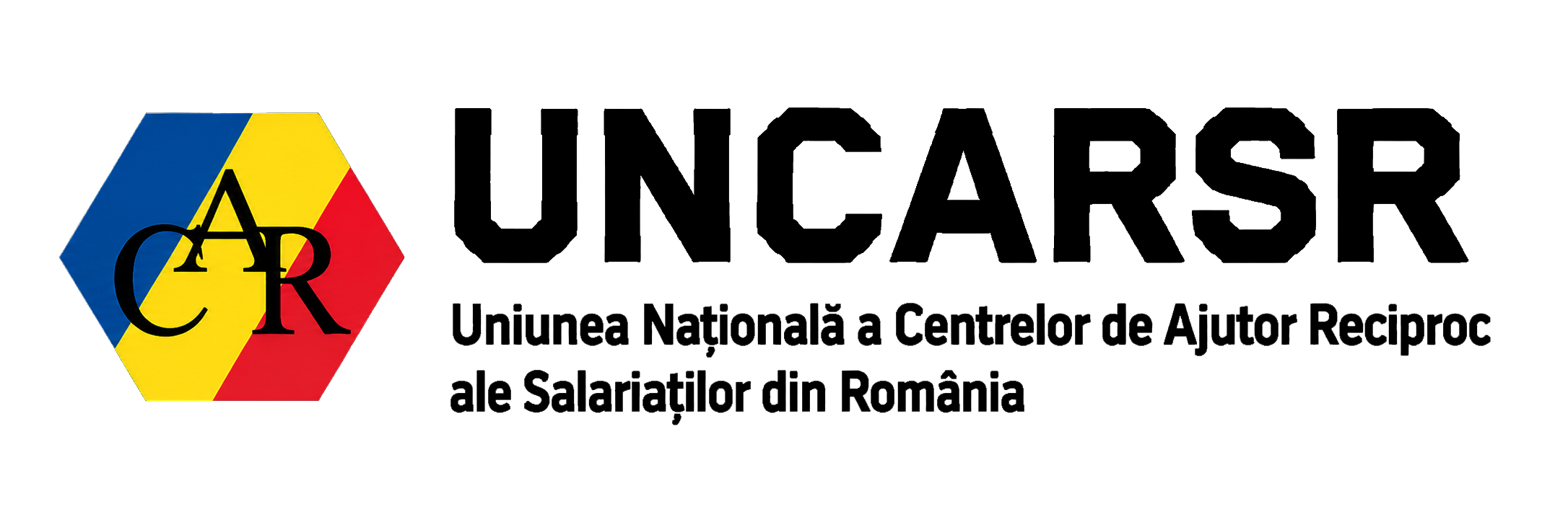 UNCAR